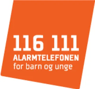 alarmtelefonen logo