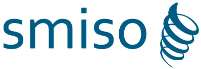 simso logo