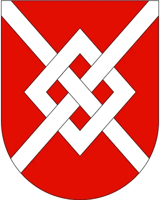 Karmøy kommunevåpen
