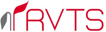 rvts logo