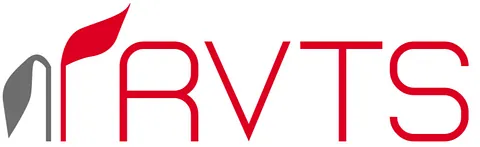 rvts logo