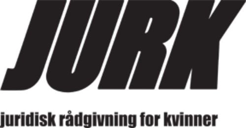 JURK logo