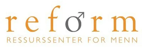reform logo