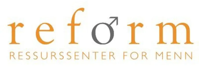 reform logo